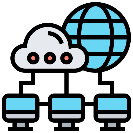 cloudsystem