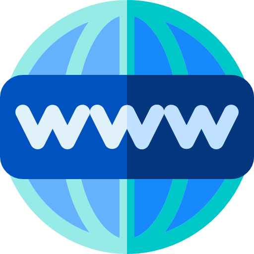 webspace